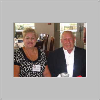 banquet 9 Jodi Carrico & Ron Conner.jpg